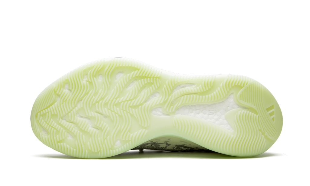 Adidas Yeezy Boost 380 Alien 