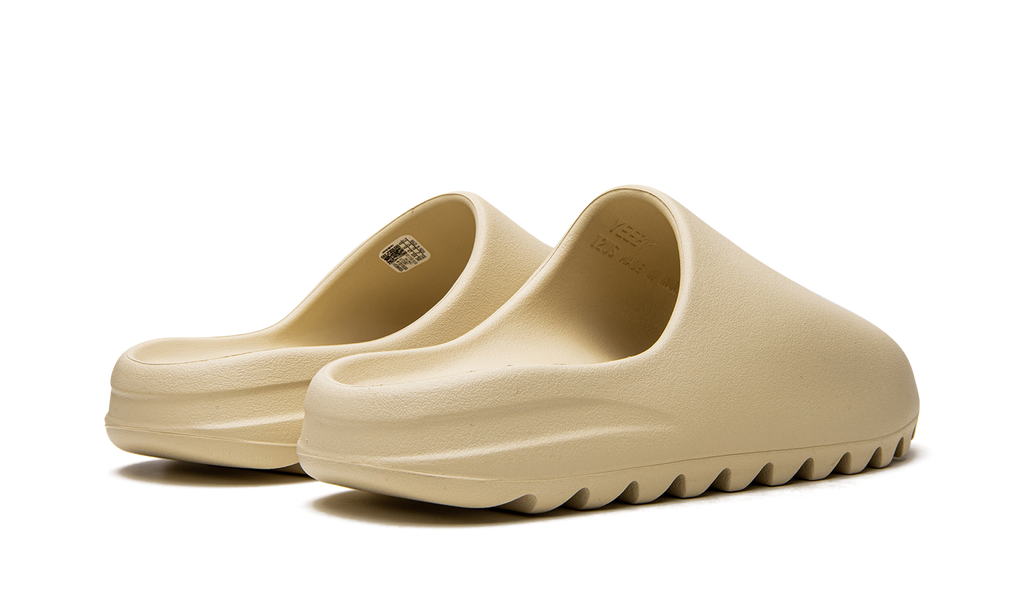 Adidas Yeezy Slide Bone 