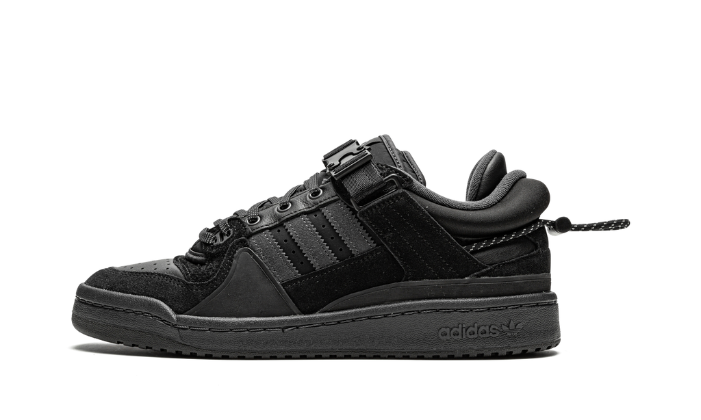 Adidas Bad Bunny Zurück zur Schule 