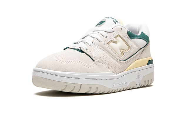 New Balance 550 Reflexion