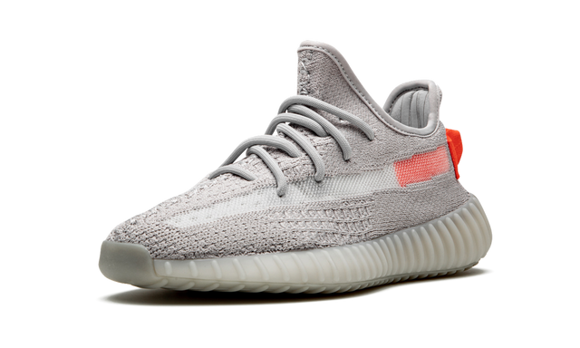 Adidas Yeezy Boost 350 V2 Rücklicht 