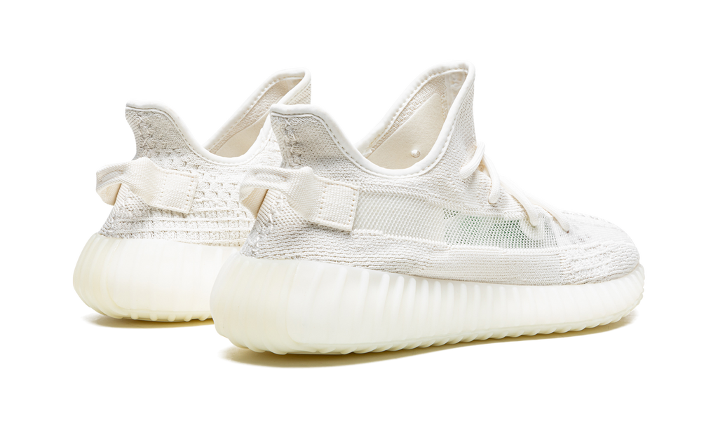 Adidas Yeezy Boost 350 V2 Bone 