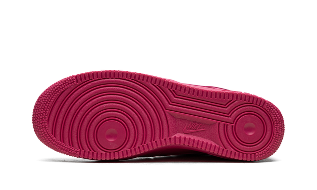 Air Force 1 Low Feuerbeere 