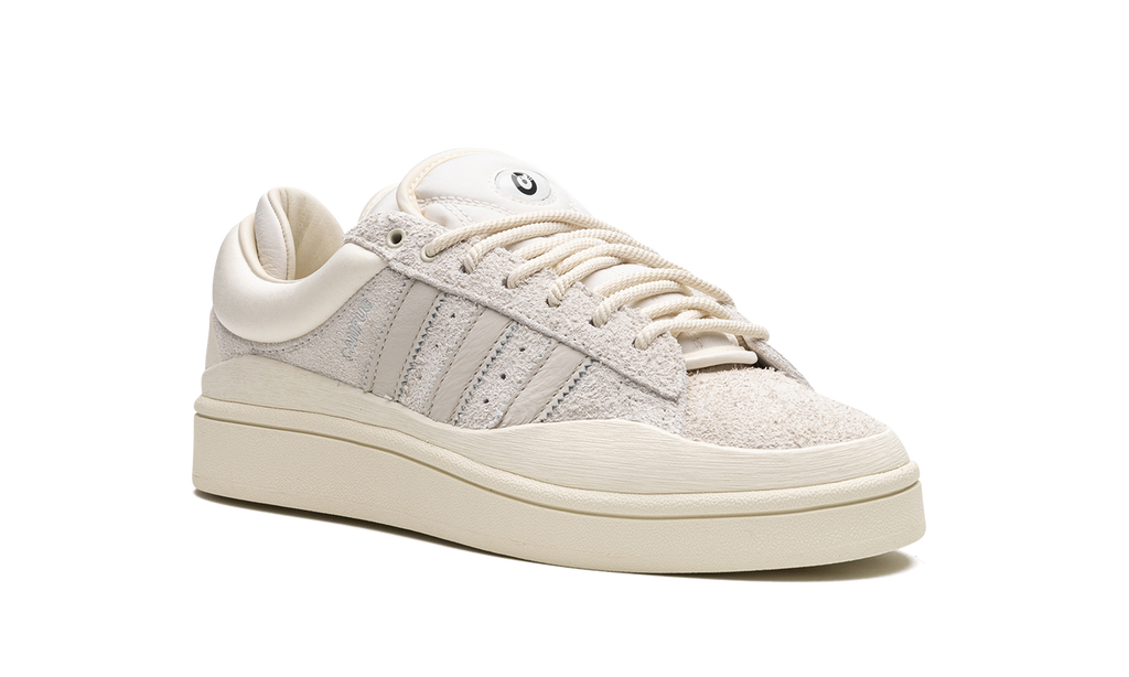 Adidas Bad Bunny Campus Hellcreme 