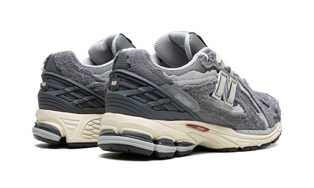 New Balance 1906R "Protection Pack - Grau"
