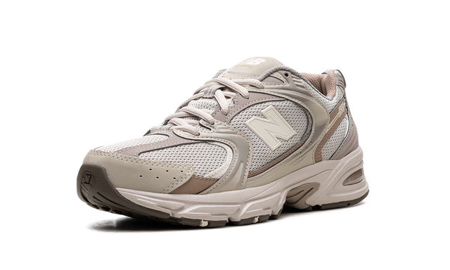 New Balance 530 Creme Beige