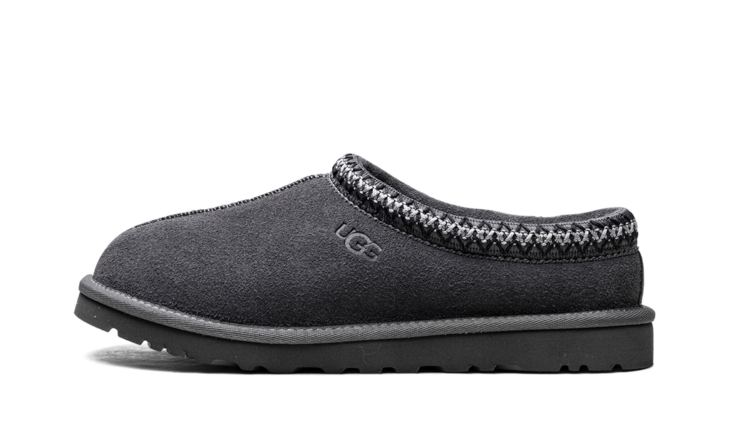 UGG Tasman "Dunkelgrau"