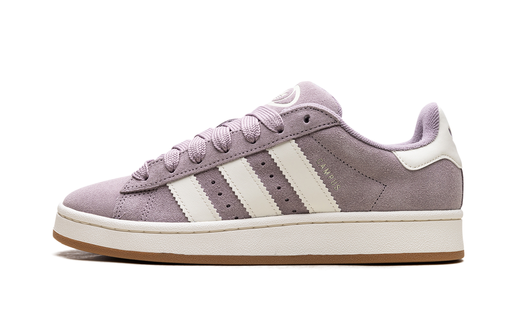 Adidas Campus 00 Lila 