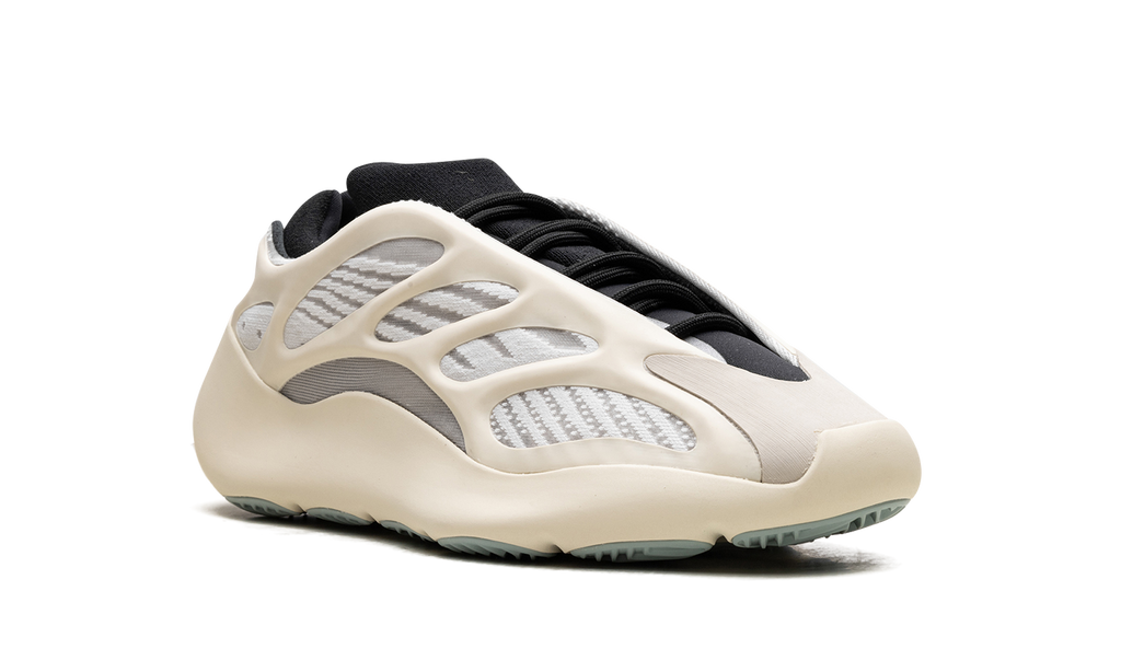 Adidas Yeezy Boost 700 V3 Azael 