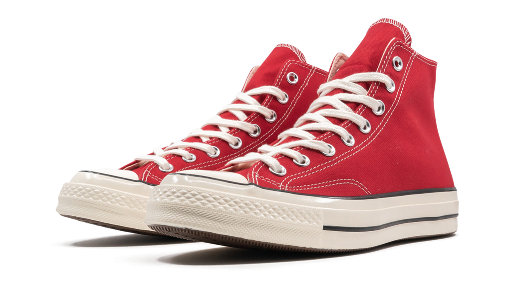 Converse Chuck Taylor Chuck 70 Hi Rot