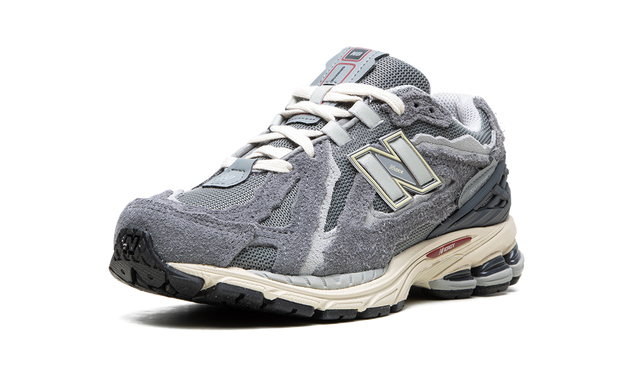 New Balance 1906R "Protection Pack - Grau"