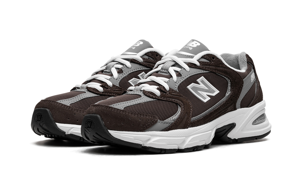 New Balance 530 Terra Rica