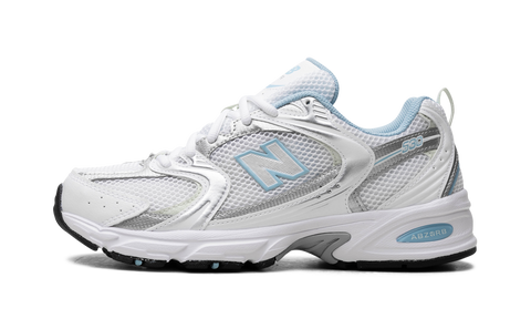New Balance 530 Weiß