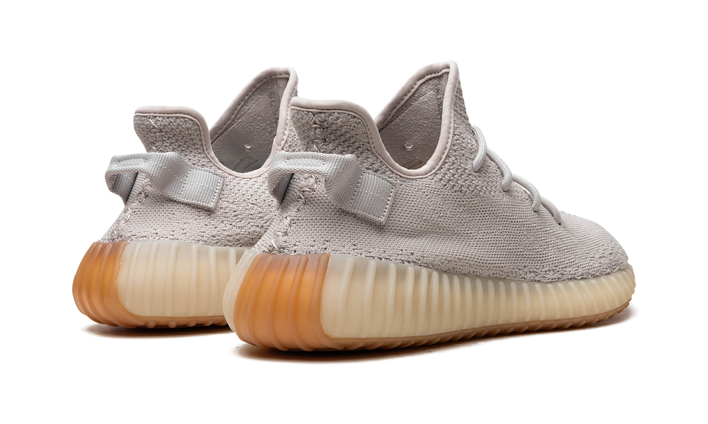 Adidas Yeezy Boost 350 V2 Sesam 