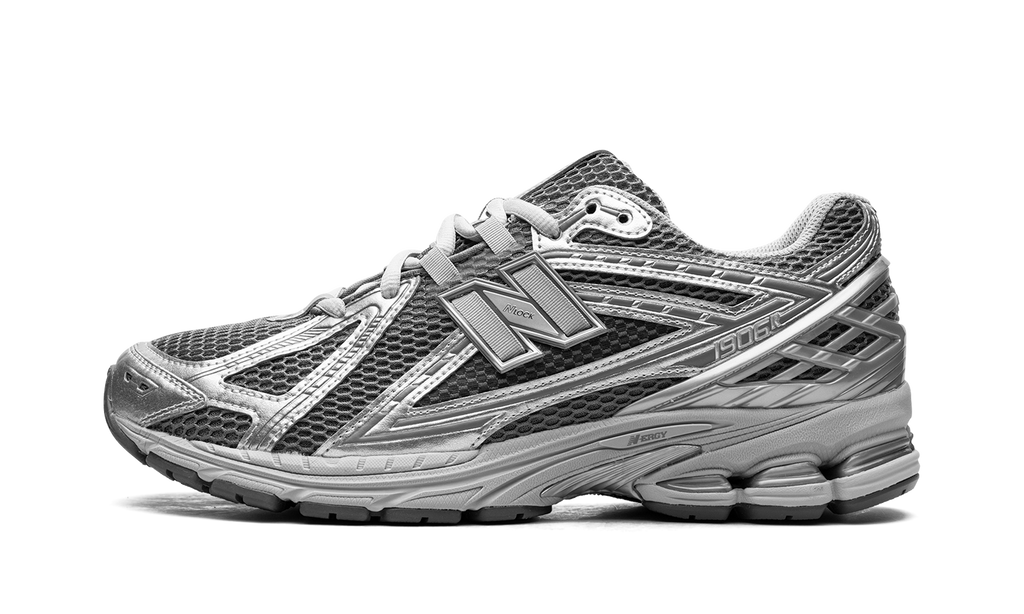 New Balance 1906R "Grau"