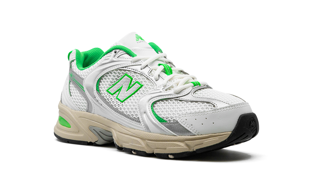 New Balance 530 WEISS