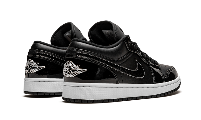 Jordan 1 Low SE All-Star 