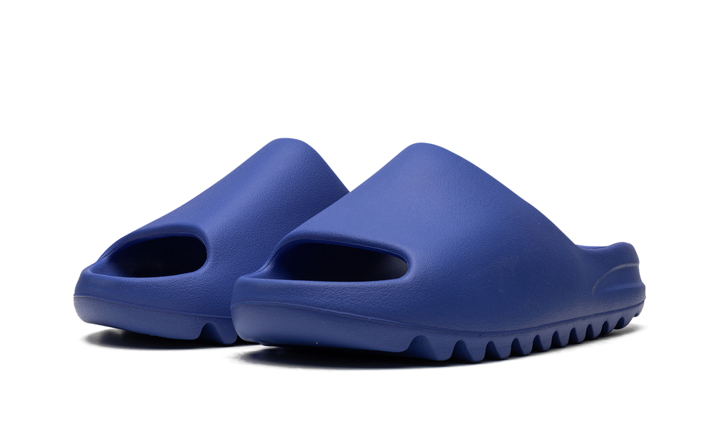 Adidas Yeezy Slide Azur 