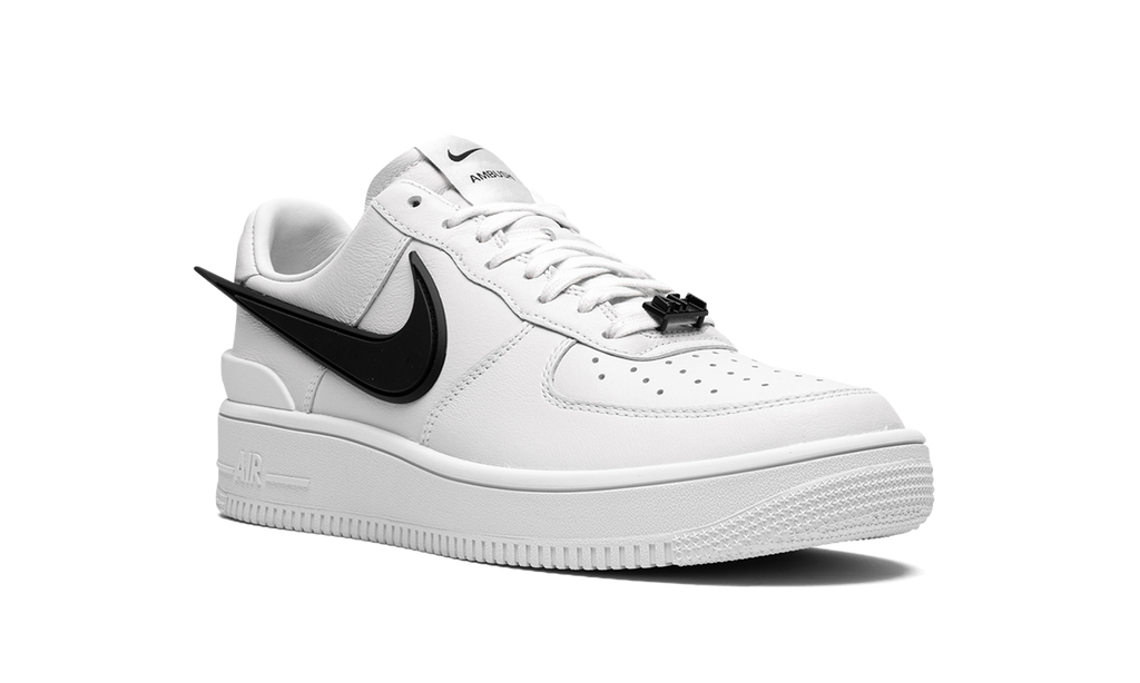 Ambush x Nike Air Force 1 Low Phantom 