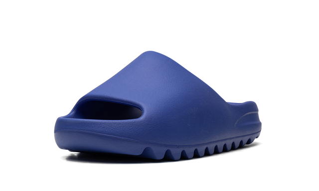 Adidas Yeezy Slide Azur 