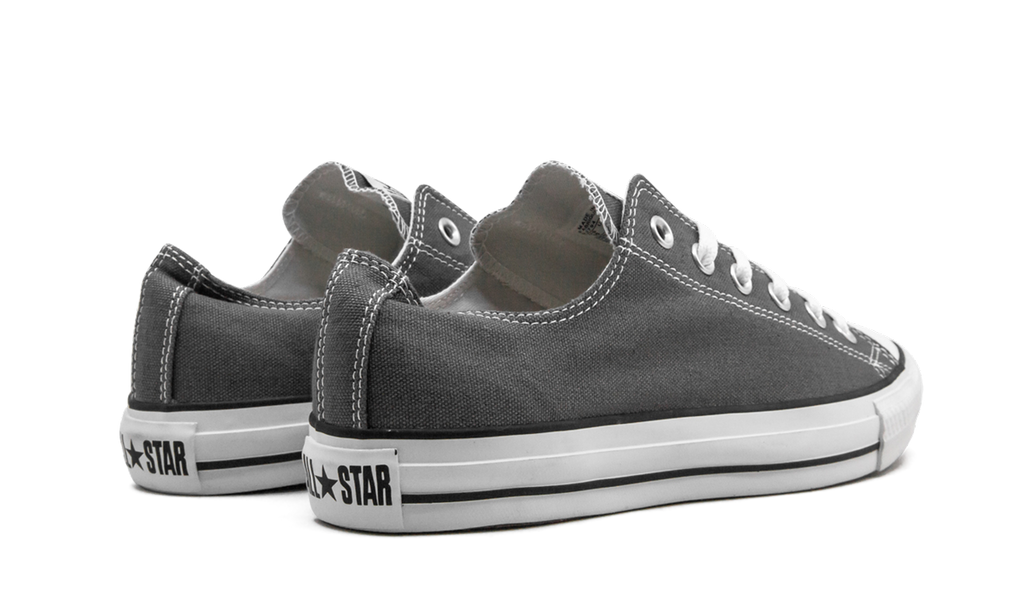 Converse Mehr Converse CT A/S Seasonal OX