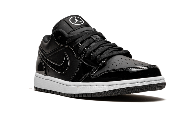 Jordan 1 Low SE All-Star 