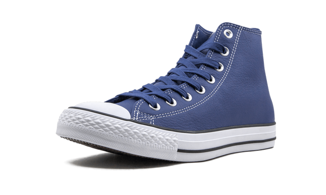 Converse Mehr Converse CTAS HI