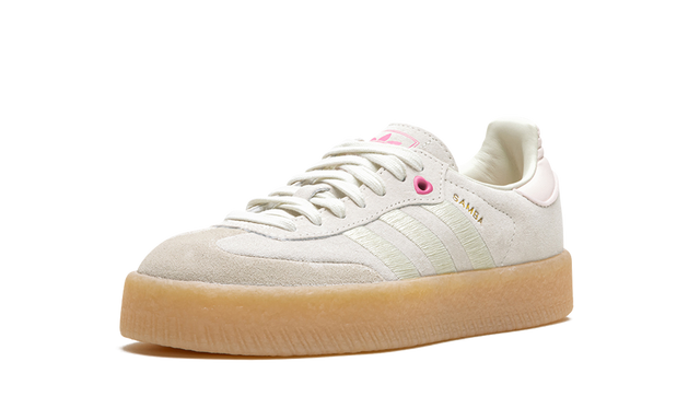 Adidas Sambae Valentinstag 