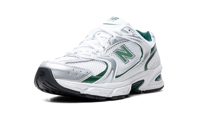 New Balance 530 Nightwatch Grün
