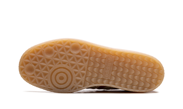 Adidas Sambae Valentinstag 