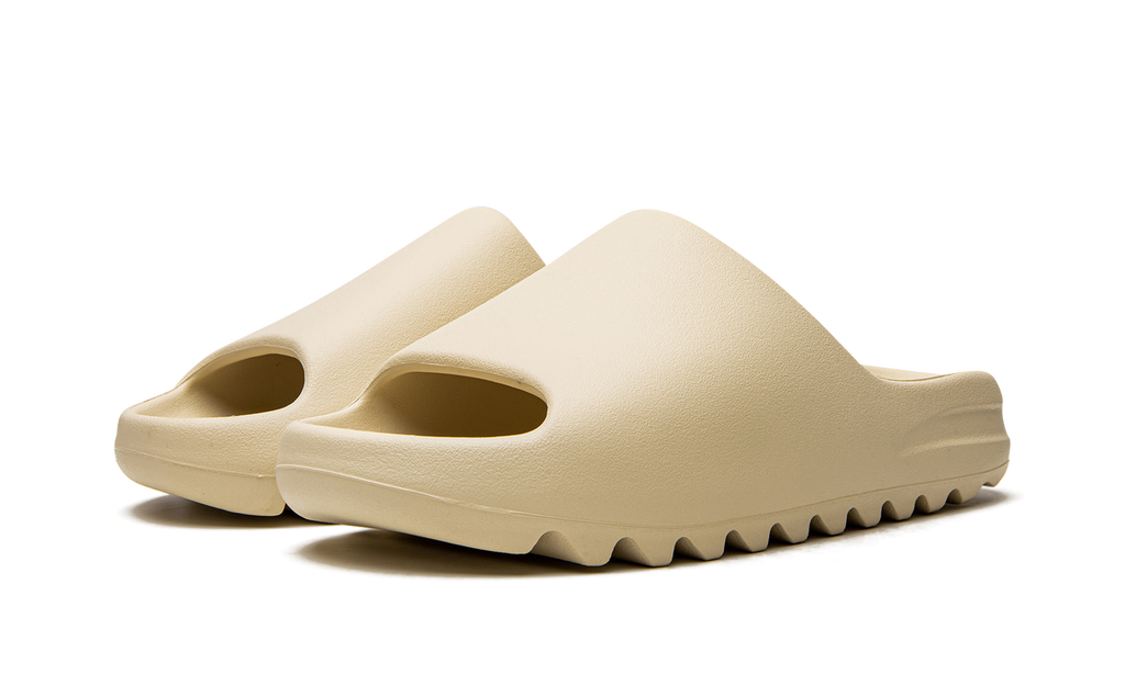 Adidas Yeezy Slide Bone 