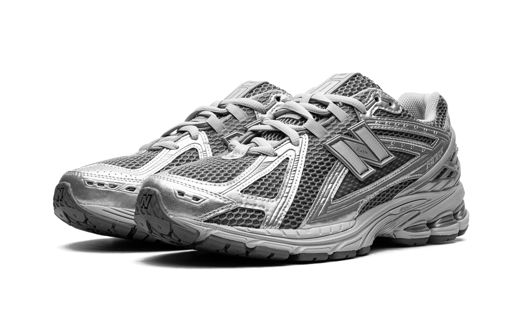 New Balance 1906R "Grau"
