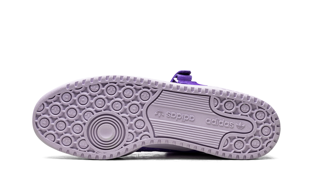 Adidas Forum 84 Low 8K Tech Lila