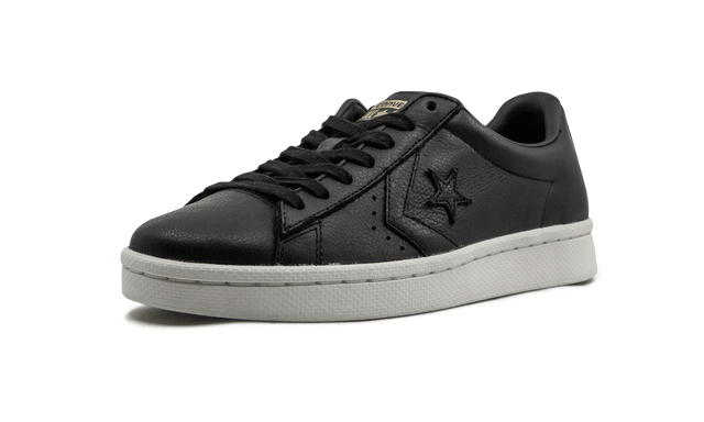 Converse Mehr Converse Pro Leather Hi Ox