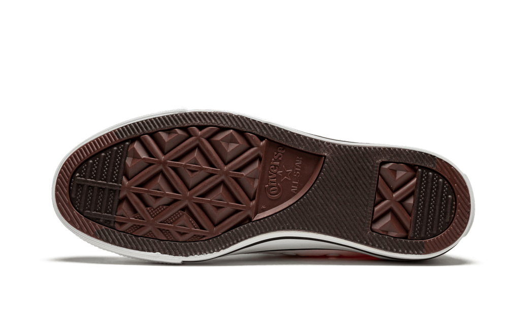 Converse Chuck Taylor CHUCK 70 OX WMNS Doppelzunge
