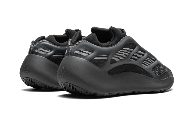 Adidas Yeezy Boost 700 V3 Alvah 