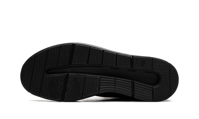 On Running Roger Advantage Schwarz