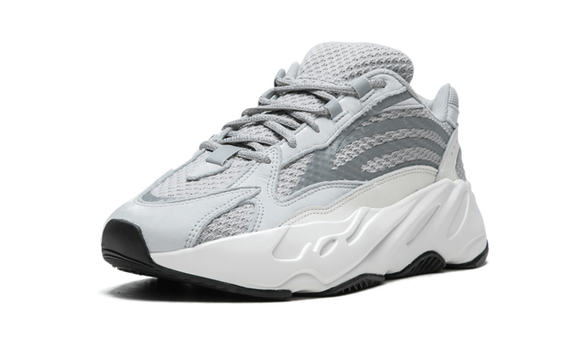 Adidas Yeezy Boost 700 V2 Static 