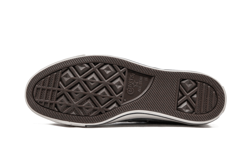Converse Mehr Converse CT HI
