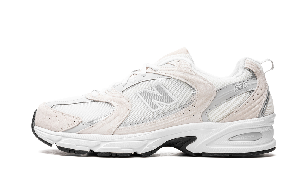New Balance 530 Meersalz