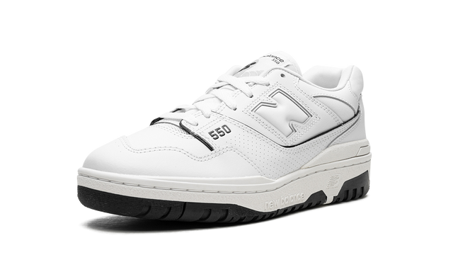 New Balance 550 CDG