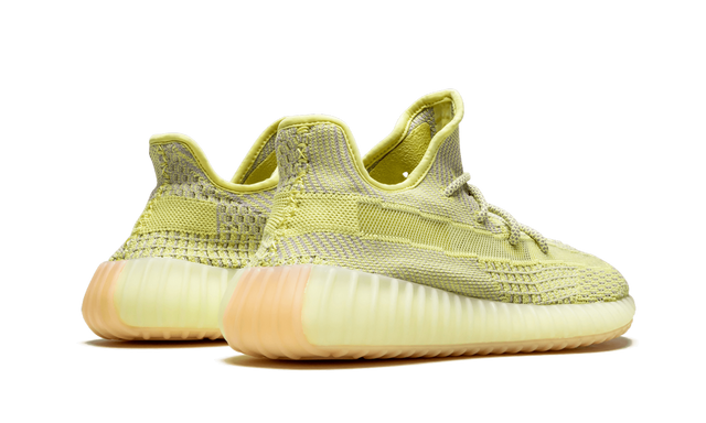 Adidas Yeezy Boost 350 V2 Antlia (Non Reflective) 