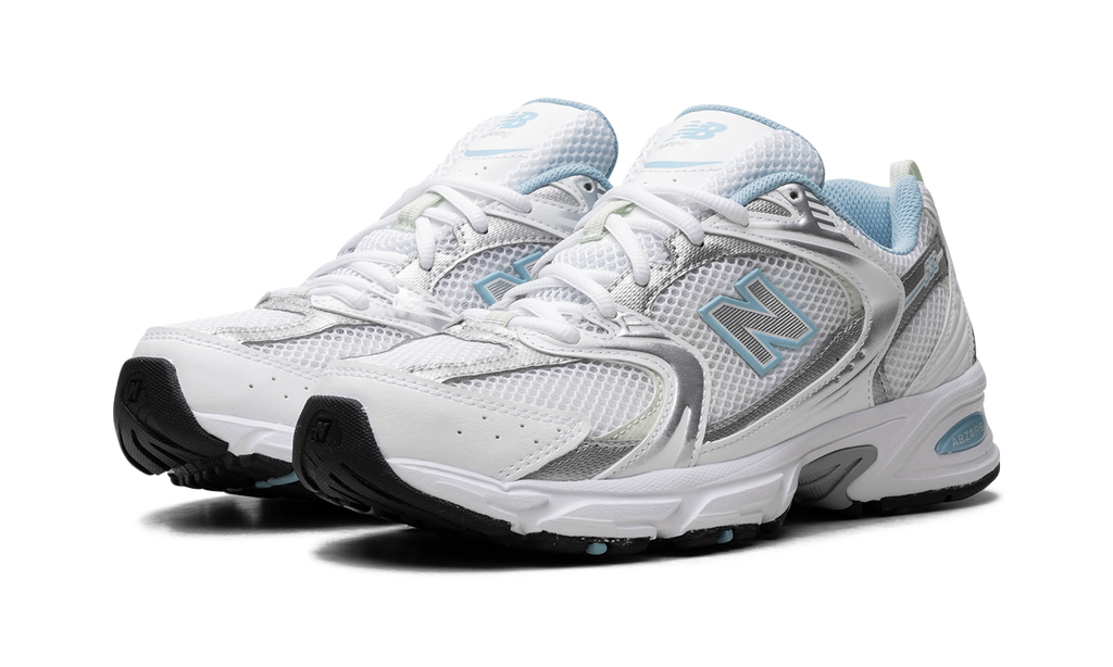 New Balance 530 Weiß