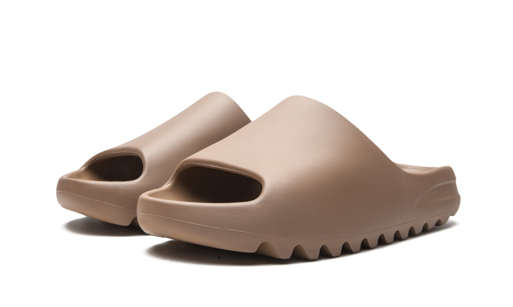 Adidas Yeezy Slide Core 