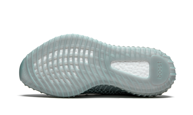 Adidas Yeezy Boost 350 V2 Aschblau 