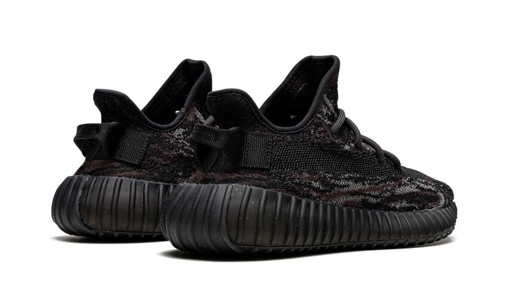 Adidas Yeezy Boost 350 V2 MX Rock 