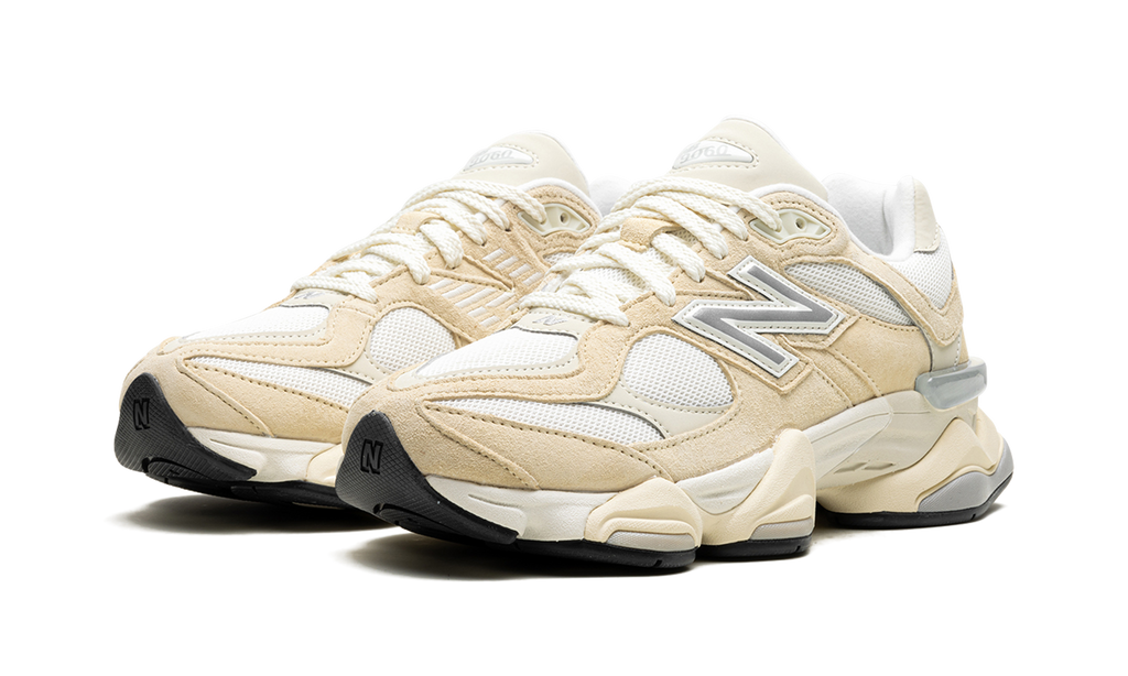 New Balance 9060 Kalzium
