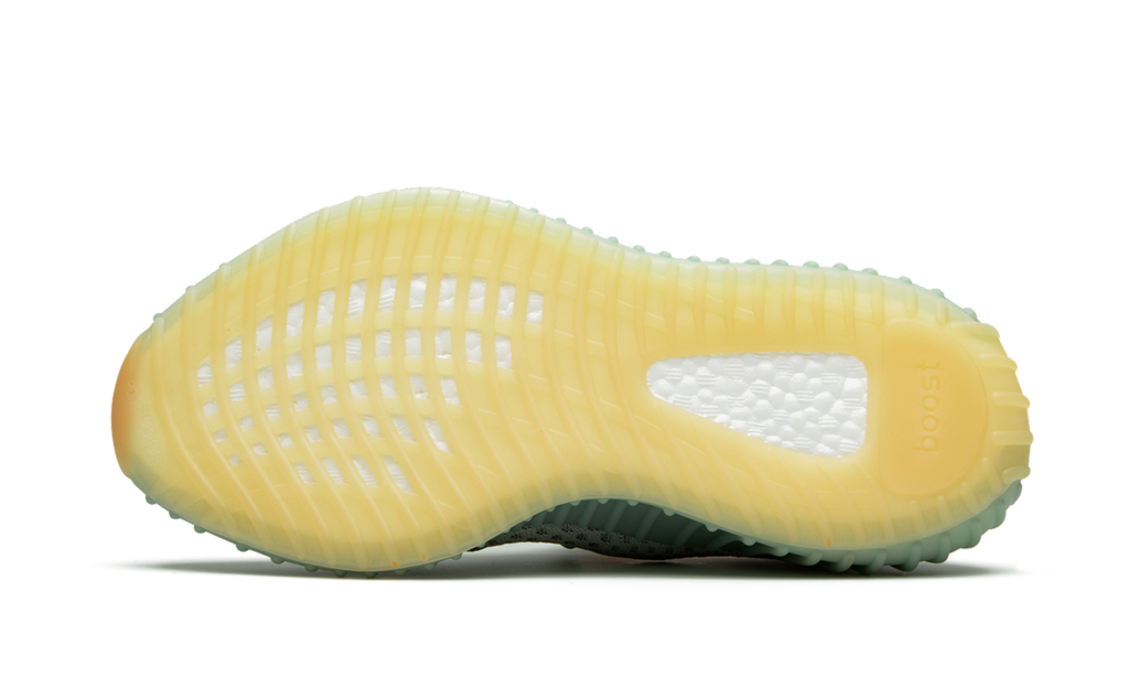 Adidas Yeezy Boost 350 V2 Desert Sage Reflective 
