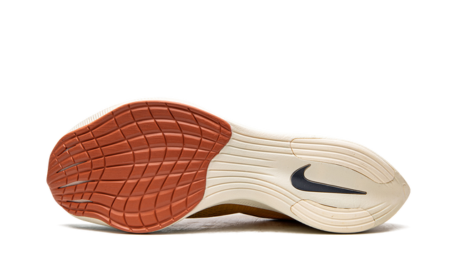Nike Zoom X Vaporfly Next% 2 Dark Sulfur Stadium Green 
