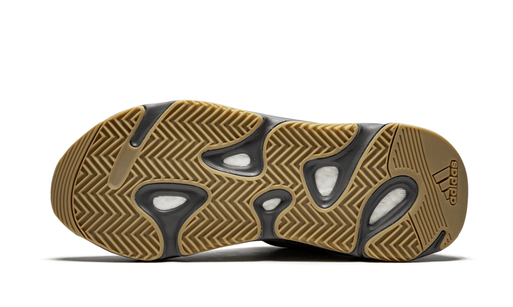 Adidas Yeezy Boost 700 Tephra 